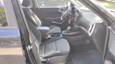 2020 Kia Soul LX   - Photo 26 - Topeka, KS 66608