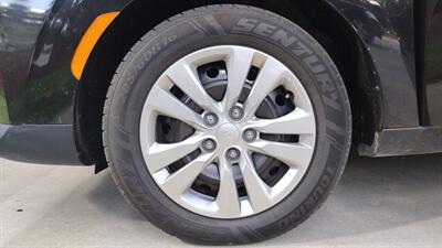 2020 Kia Soul LX   - Photo 41 - Topeka, KS 66608