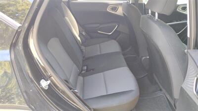 2020 Kia Soul LX   - Photo 31 - Topeka, KS 66608