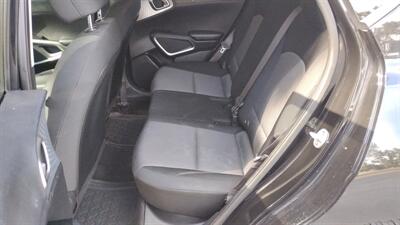 2020 Kia Soul LX   - Photo 38 - Topeka, KS 66608