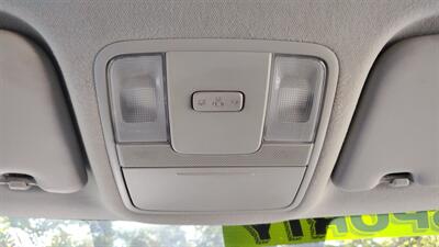 2020 Kia Soul LX   - Photo 23 - Topeka, KS 66608