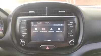 2020 Kia Soul LX   - Photo 20 - Topeka, KS 66608