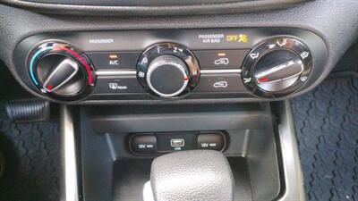 2020 Kia Soul LX   - Photo 21 - Topeka, KS 66608