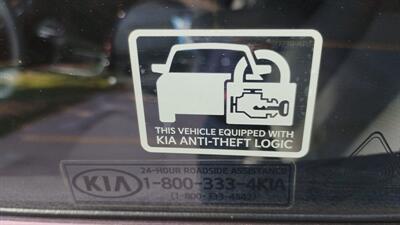 2020 Kia Soul LX   - Photo 39 - Topeka, KS 66608