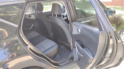 2020 Kia Soul LX   - Photo 29 - Topeka, KS 66608