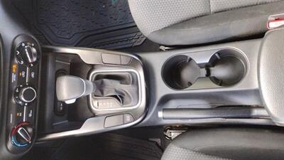 2020 Kia Soul LX   - Photo 22 - Topeka, KS 66608