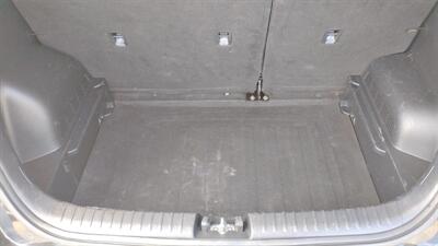 2020 Kia Soul LX   - Photo 34 - Topeka, KS 66608