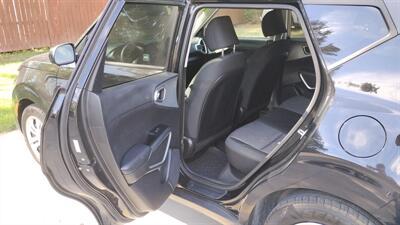 2020 Kia Soul LX   - Photo 36 - Topeka, KS 66608