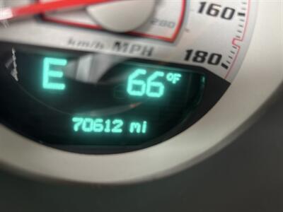 2012 Dodge Challenger SRT8 Yellow Jacket   - Photo 22 - Topeka, KS 66608