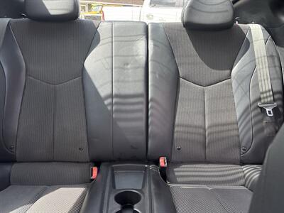 2014 Hyundai VELOSTER - Photo 21 - Topeka, KS 66608