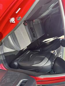 2014 Hyundai VELOSTER - Photo 24 - Topeka, KS 66608