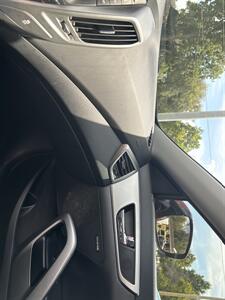 2014 Hyundai VELOSTER - Photo 20 - Topeka, KS 66608