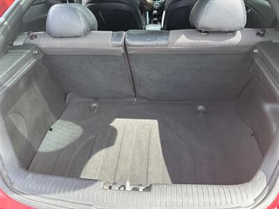 2014 Hyundai VELOSTER - Photo 23 - Topeka, KS 66608