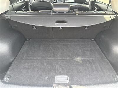 2017 Kia Niro EX - Photo 22 - Topeka, KS 66608