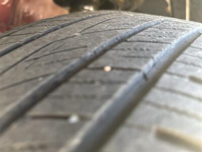 2018 Dodge Grand Caravan SXT - Photo 9 - Topeka, KS 66608