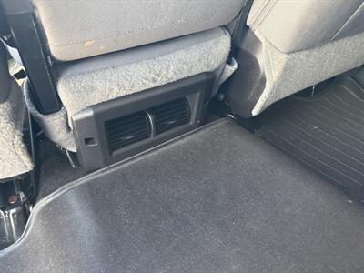 2016 RAM Ram 1500 SSV   - Photo 27 - Topeka, KS 66608