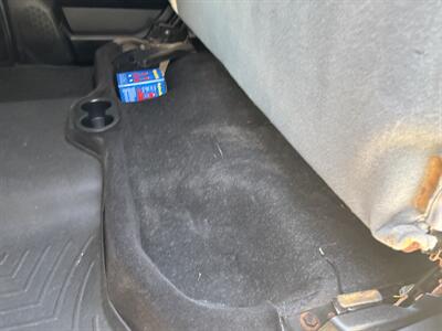 2016 RAM Ram 1500 SSV   - Photo 26 - Topeka, KS 66608