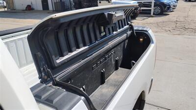 2016 RAM 1500 SSV   - Photo 9 - Topeka, KS 66608