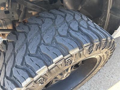 2016 RAM Ram 1500 SSV   - Photo 8 - Topeka, KS 66608