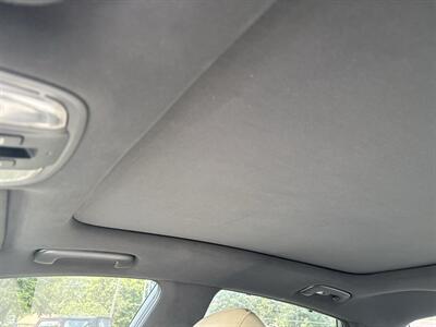 2016 Kia Optima SXL Turbo   - Photo 19 - Topeka, KS 66608