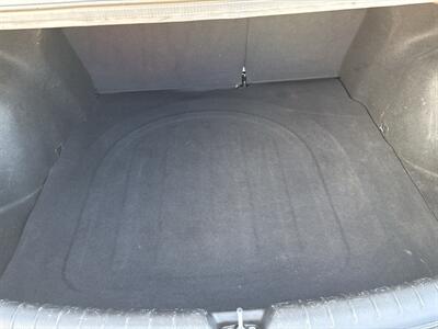 2018 Kia Rio S   - Photo 22 - Topeka, KS 66608