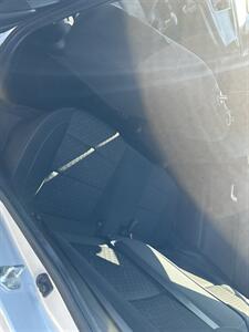 2018 Kia Rio S   - Photo 21 - Topeka, KS 66608