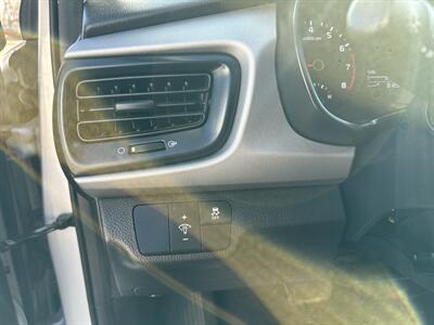 2018 Kia Rio S   - Photo 13 - Topeka, KS 66608