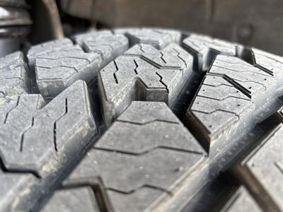 2015 Chevrolet Silverado 1500 LT Z71 - Photo 11 - Topeka, KS 66608