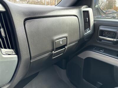 2015 Chevrolet Silverado 1500 LT Z71 - Photo 21 - Topeka, KS 66608