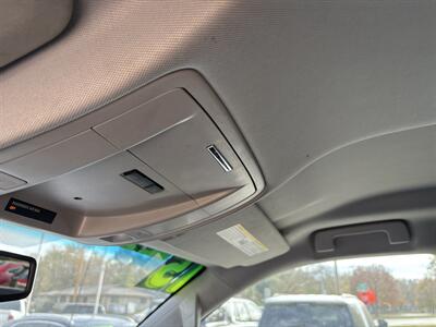 2015 Chevrolet Silverado 1500 LT Z71 - Photo 22 - Topeka, KS 66608