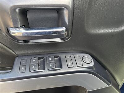 2015 Chevrolet Silverado 1500 LT Z71 - Photo 14 - Topeka, KS 66608