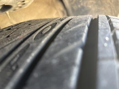 2015 Kia Optima LX   - Photo 8 - Topeka, KS 66608