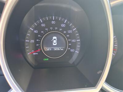 2015 Kia Optima LX   - Photo 15 - Topeka, KS 66608