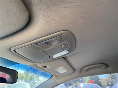 2015 Kia Optima LX   - Photo 20 - Topeka, KS 66608