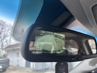 2014 RAM 2500 SLT   - Photo 29 - Topeka, KS 66608