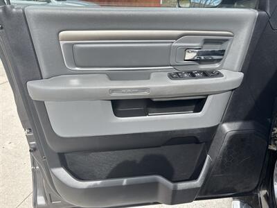 2014 RAM 2500 SLT   - Photo 16 - Topeka, KS 66608