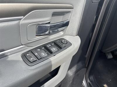 2014 RAM 2500 SLT   - Photo 17 - Topeka, KS 66608