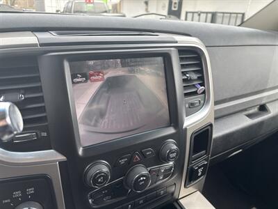 2014 RAM 2500 SLT   - Photo 28 - Topeka, KS 66608