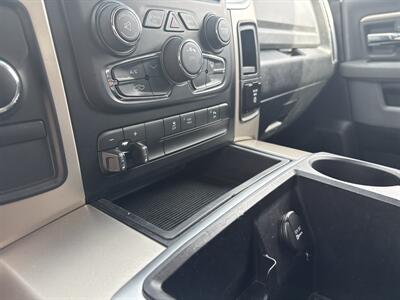 2014 RAM 2500 SLT   - Photo 25 - Topeka, KS 66608