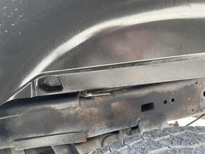 2014 RAM 2500 SLT   - Photo 13 - Topeka, KS 66608