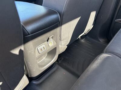 2018 Chevrolet Colorado LT   - Photo 25 - Topeka, KS 66608