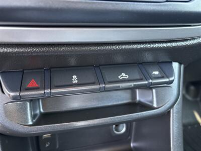 2018 Chevrolet Colorado LT   - Photo 19 - Topeka, KS 66608