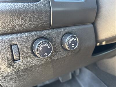 2018 Chevrolet Colorado LT   - Photo 12 - Topeka, KS 66608