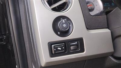 2010 Ford F-150 FX4   - Photo 14 - Topeka, KS 66608