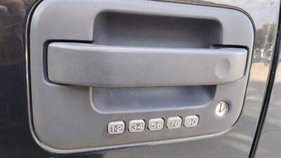 2010 Ford F-150 FX4   - Photo 11 - Topeka, KS 66608