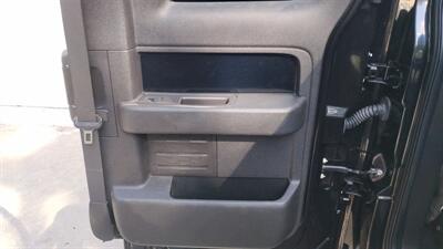 2010 Ford F-150 FX4   - Photo 35 - Topeka, KS 66608