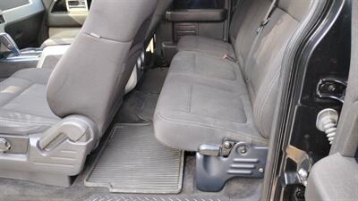 2010 Ford F-150 FX4   - Photo 19 - Topeka, KS 66608