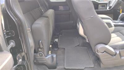 2010 Ford F-150 FX4   - Photo 37 - Topeka, KS 66608