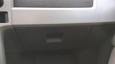 2010 Ford F-150 FX4   - Photo 32 - Topeka, KS 66608