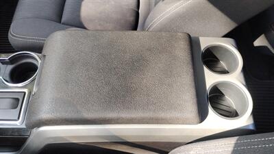 2010 Ford F-150 FX4   - Photo 24 - Topeka, KS 66608